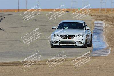 media/Dec-09-2022-Turn8 Trackdays (Fri) [[a82f2e2fc7]]/Advanced Intermediate Combined/Outside Grapevine/